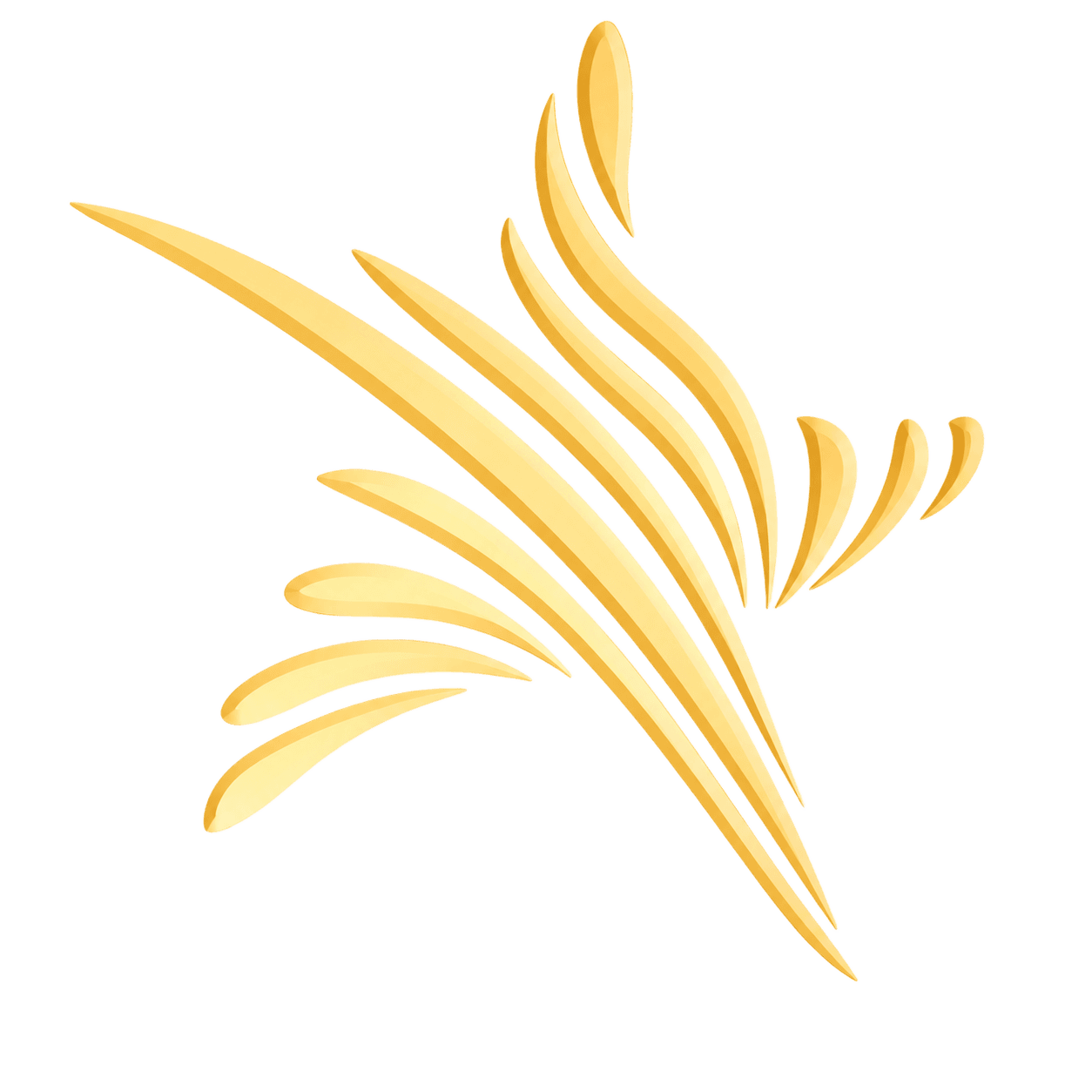 V-Mountains Logo